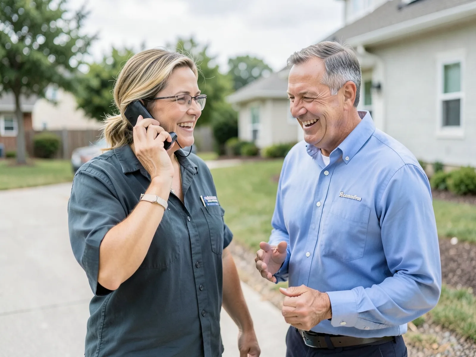 Frequently Asked Questions About Wall Water Cleanup in James Island, SC